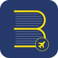 히브리어 성경 오프라인