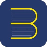 히브리어 성경 공부 - 해설, 번역, 듣기, 일상 공부