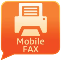 모바일팩스