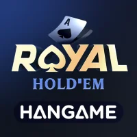 한게임 로얄홀덤
