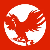 만세력 설명서 - 만세력, 사주, 운세, AI 사주