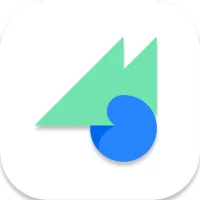 셩 - 나만의 수영 아카이브