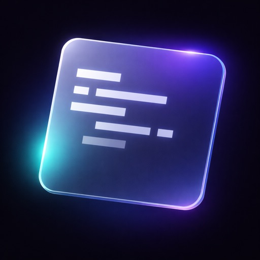 DevInspect Browser - 개발자 브라우저