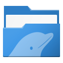 돌핀 (Dolphin)