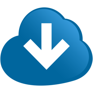 4K Video Downloader